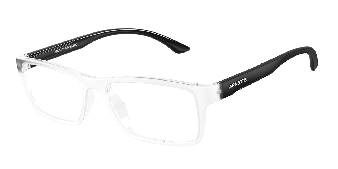 Arnette Signa 7275U Eyeglasses