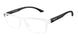 Arnette Signa 7275U Eyeglasses