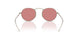 50353E - Gold - Magenta Photochromic