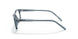 2726 - Blue - Transparent