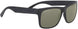 Serengeti SS782006 Sunglasses