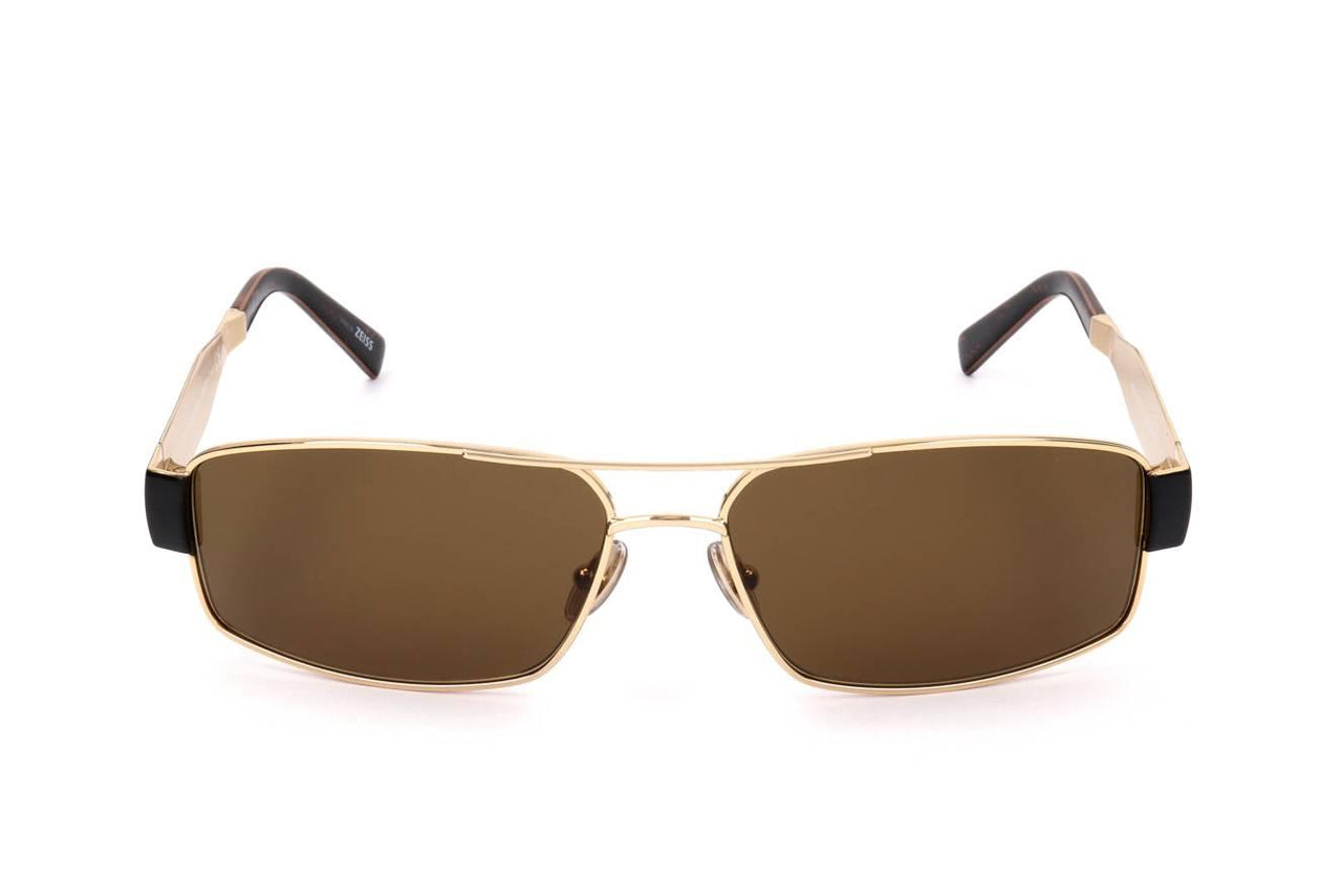 Ermenegildo Zegna EZ0141 Sunglasses