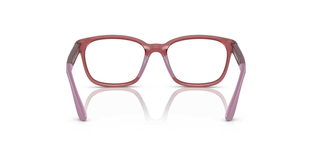 5075 - Red