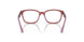 5075 - Red