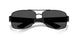 1AB06F - Black - Dark Grey