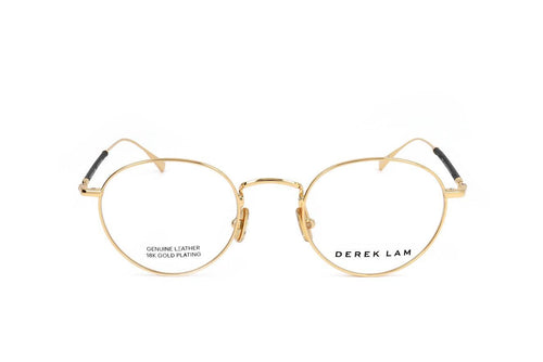 Derek Lam DL285 Eyeglasses