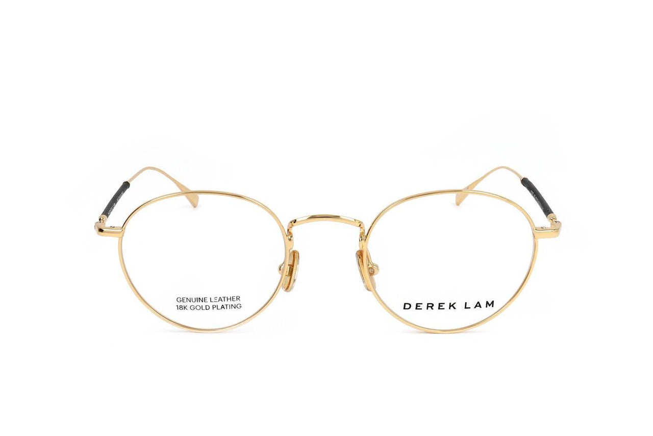 Derek Lam DL285 Eyeglasses