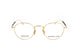 Derek Lam DL285 Eyeglasses