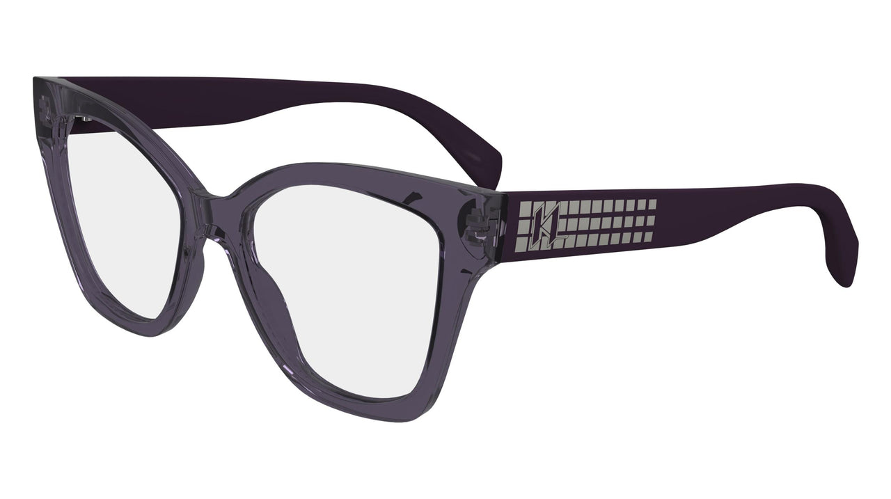 Karl Lagerfeld KL6150 Eyeglasses