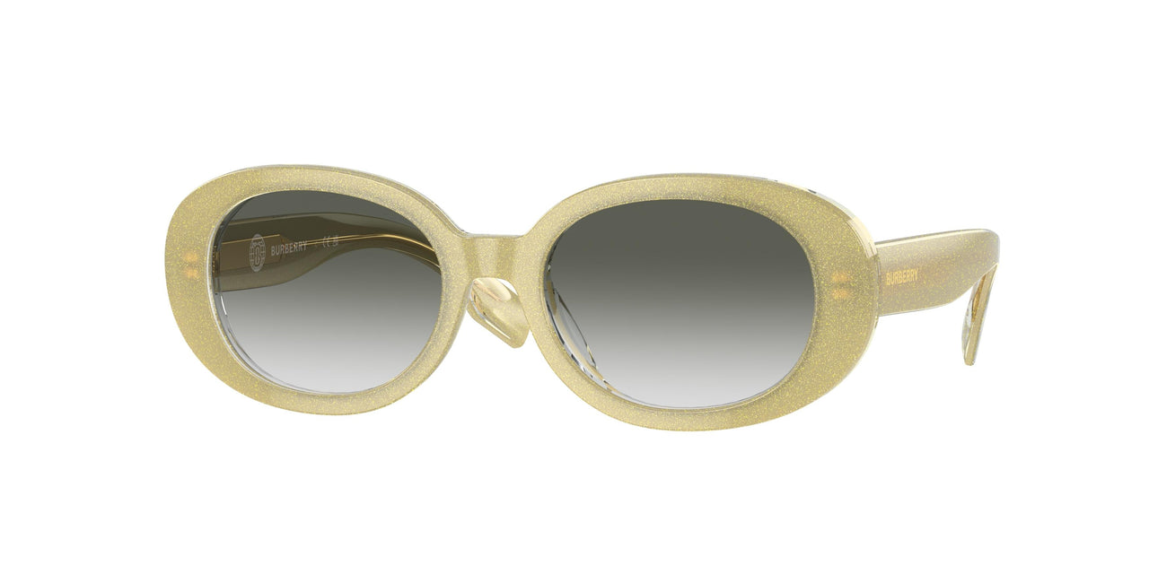 Burberry Kids 4339 Sunglasses