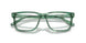 5168 - Green