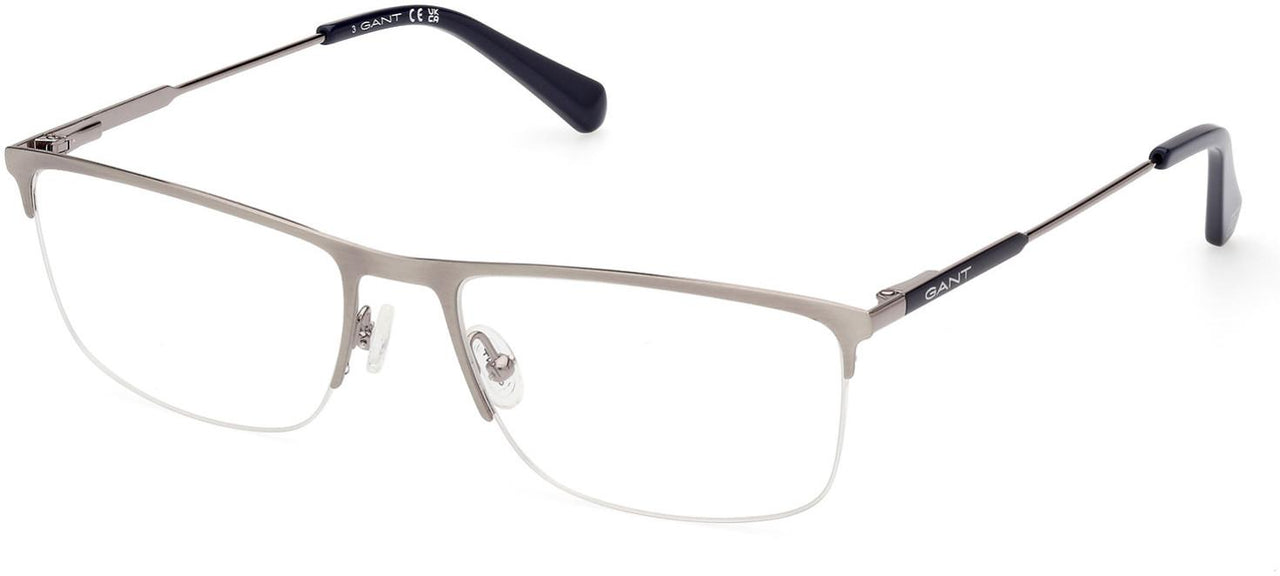 Gant 3288 Eyeglasses