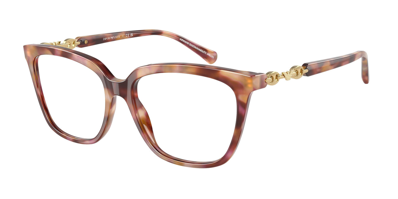 Emporio Armani 3248 Eyeglasses