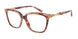 Emporio Armani 3248 Eyeglasses