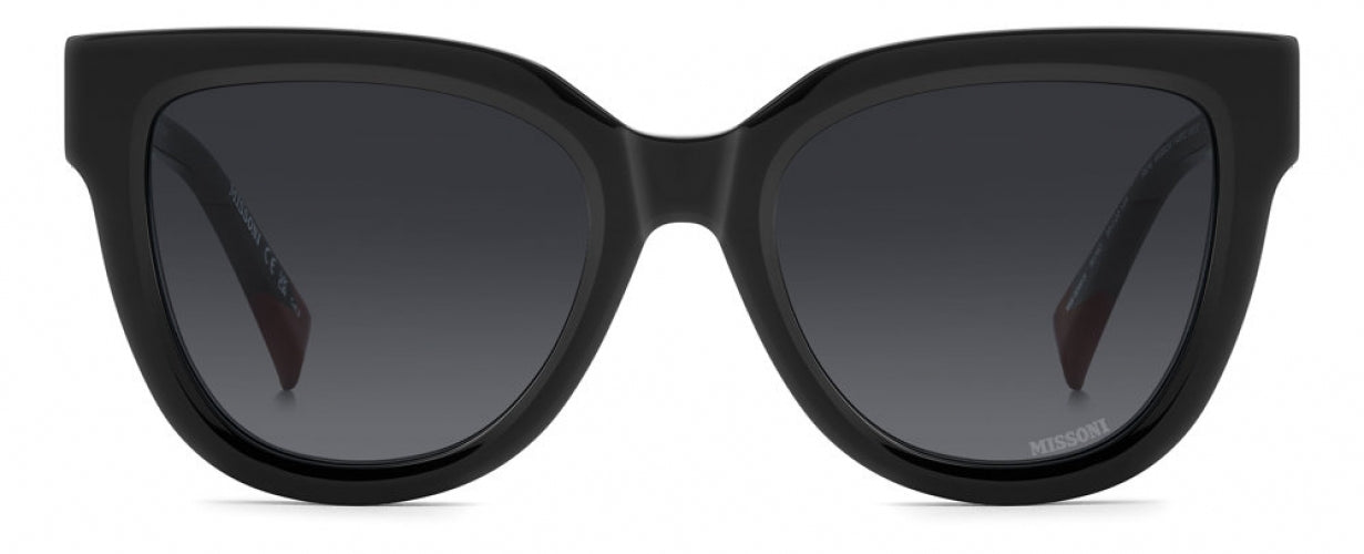 8079O-9O - BLACK