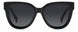 8079O-9O - BLACK
