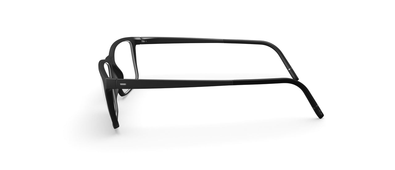 9060 - black
