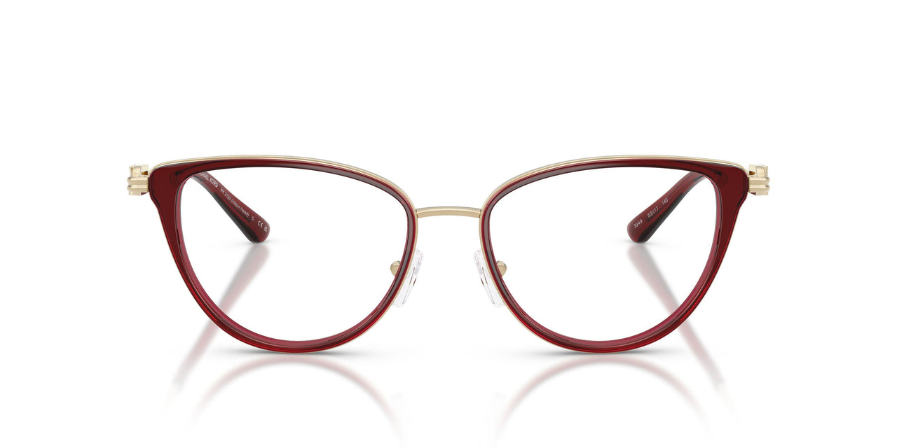 3949 - Brown