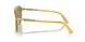 204/4E - Yellow - Green