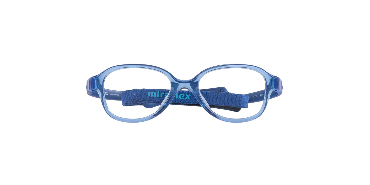 N235 - Blue