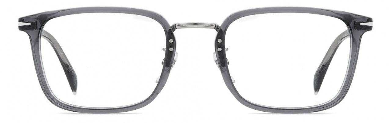 0FX8-00 - GRY PALL