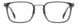 0FX8-00 - GRY PALL