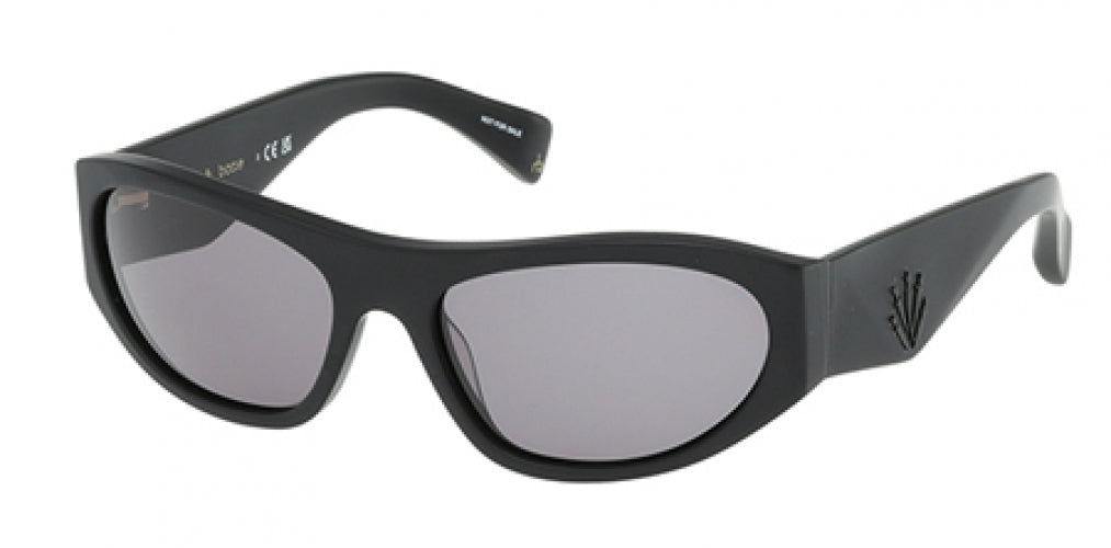 RAG & BONE 00001 Sunglasses