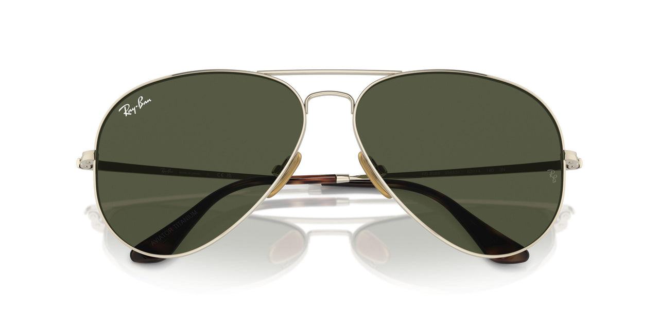 926531 - Gold - Green