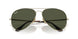926531 - Gold - Green