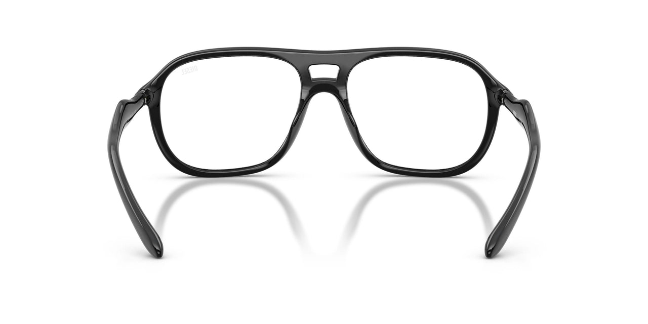2026 - Black - Blue