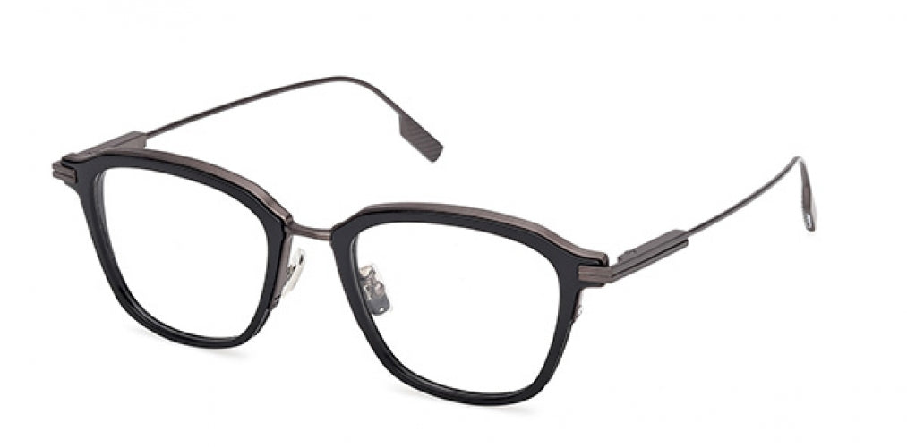 ZEGNA 5311D Eyeglasses