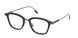 ZEGNA 5311D Eyeglasses