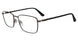 Police VPLE97 Eyeglasses