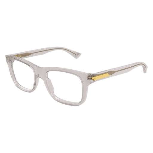Bottega Veneta BV1412O Eyeglasses