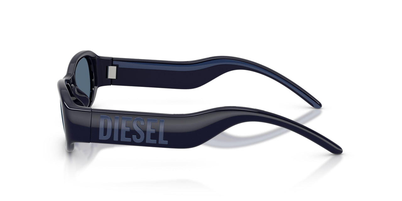 205380 - Blue - Dark Blue