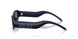 205380 - Blue - Dark Blue