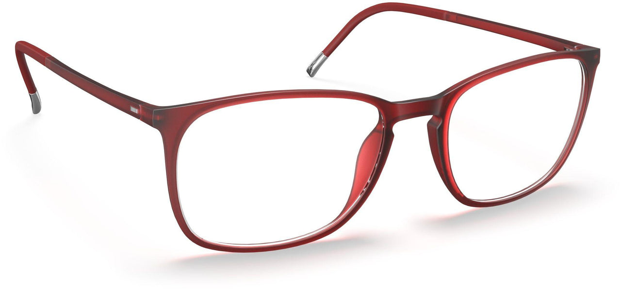 3110 - red