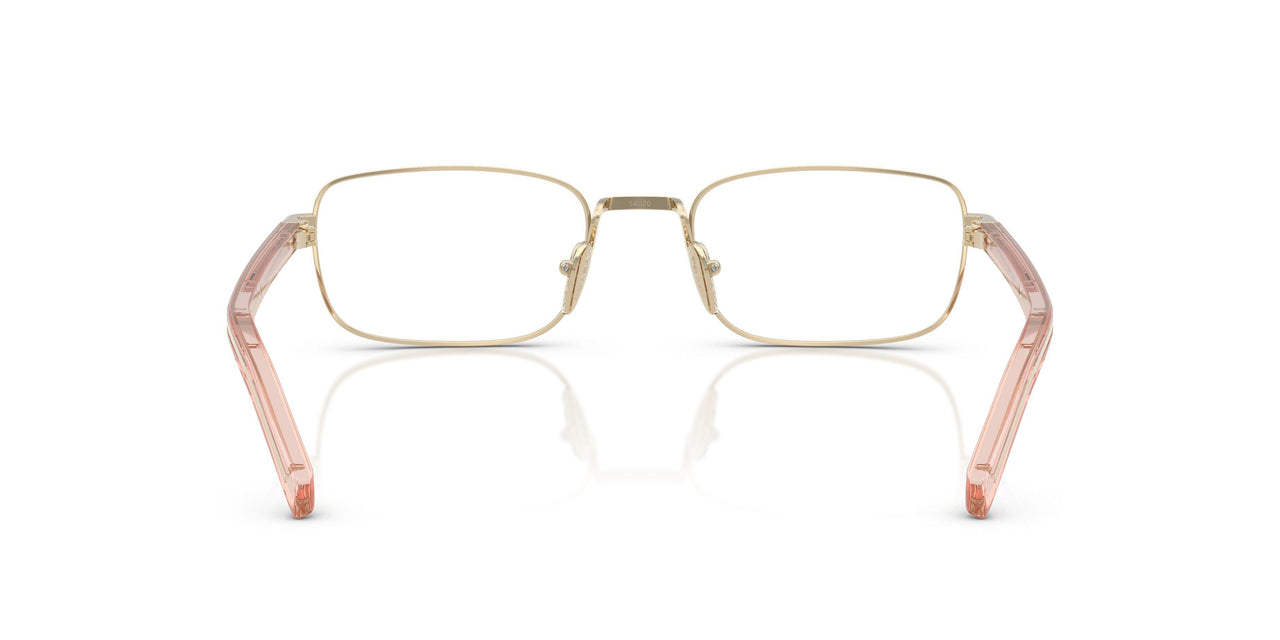 ACX1O1 - Gold