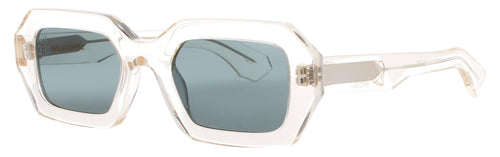 Prodesign MALACHITE Sunglasses