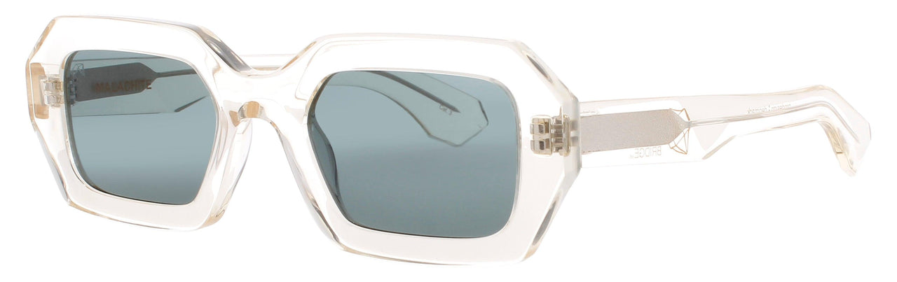 Prodesign MALACHITE Sunglasses