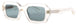 Prodesign MALACHITE Sunglasses