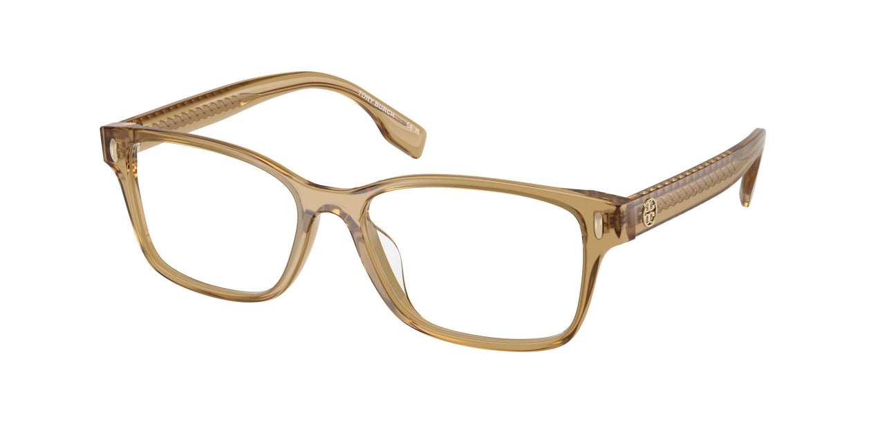 Tory Burch 2151U Eyeglasses