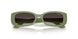 32628G - Green - Grey Gradient