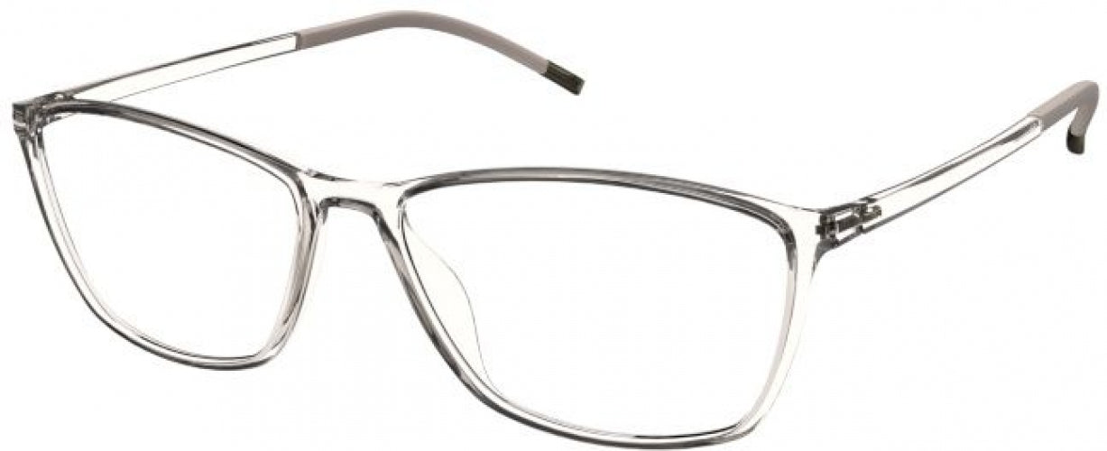 8510 - creme
