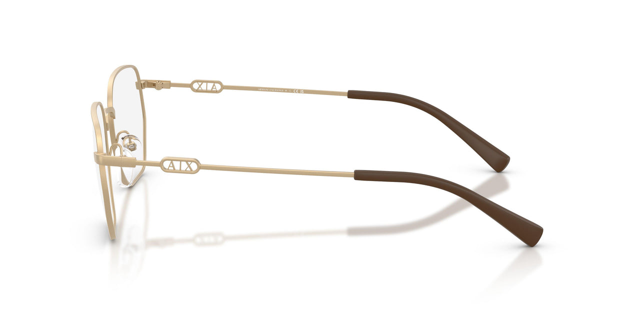 6121 - Gold
