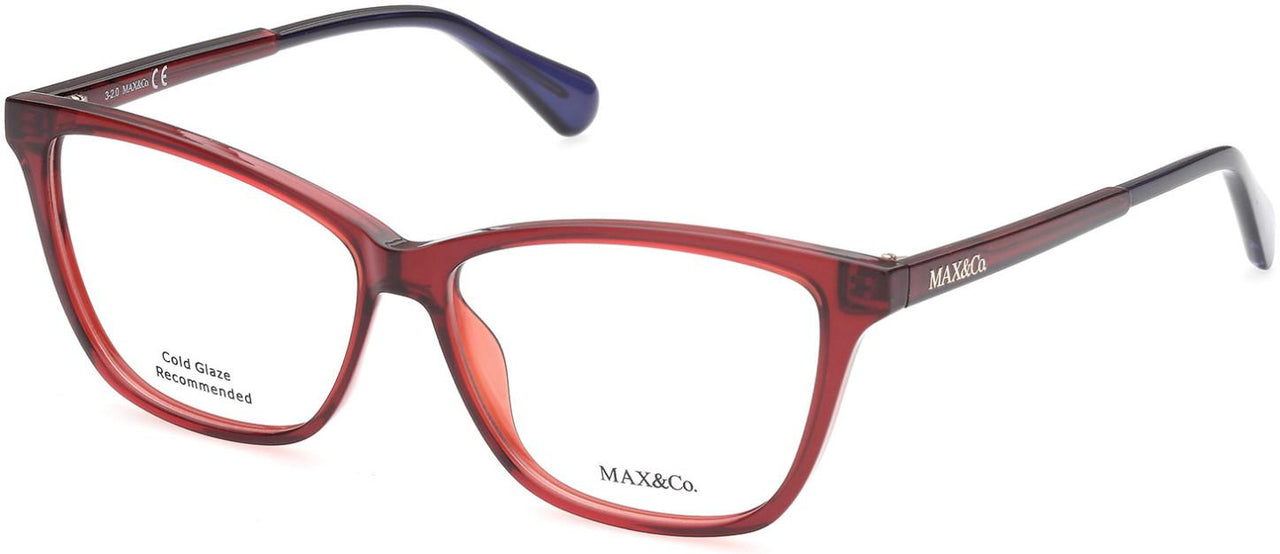 MAX & CO 5038 Eyeglasses