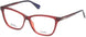 MAX & CO 5038 Eyeglasses