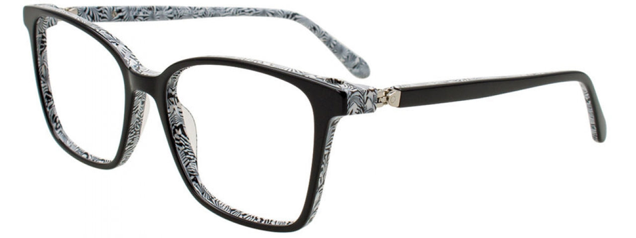 Easyclip EC748 Eyeglasses