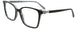Easyclip EC748 Eyeglasses