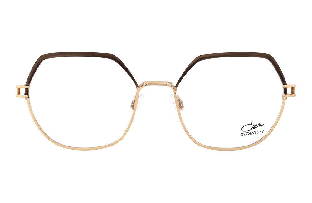 003-00 - khaki-gold